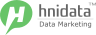 hnidata.com Logo